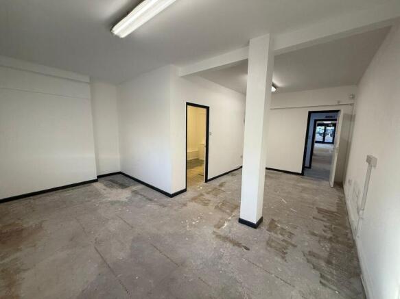 WhatsApp Image 2026-03-19 at 17.29.33 (3).jpeg