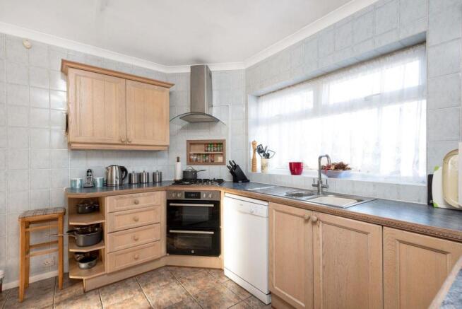 kitchen.jpeg