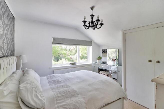 Bedroom 3.jpg