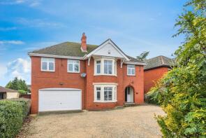 609, Cricklade Road, Swindon SN2 5AB