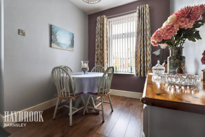 2 bed Terraced for sale Image 7
