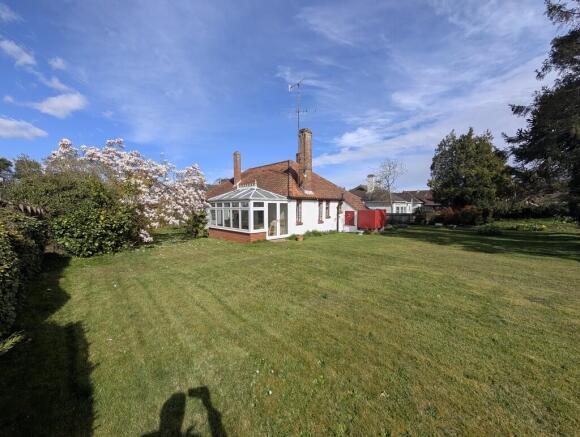 PXL_20260325_1244...