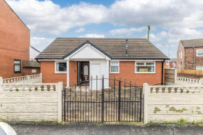 1a, Kershaw Street, Wigan WN5 0AW