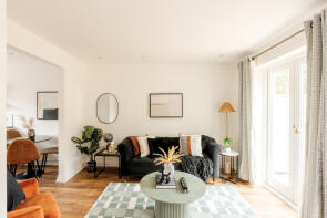 Flat 1, 41 Brynland Court, Ashley Down Road, Bishopston, Bristol BS7 9JN