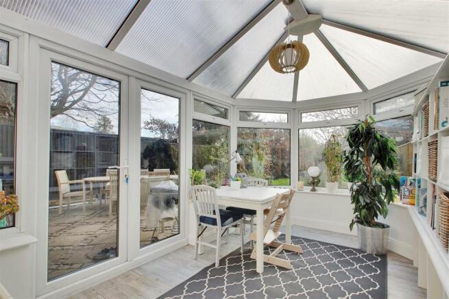 Conservatory.jpg