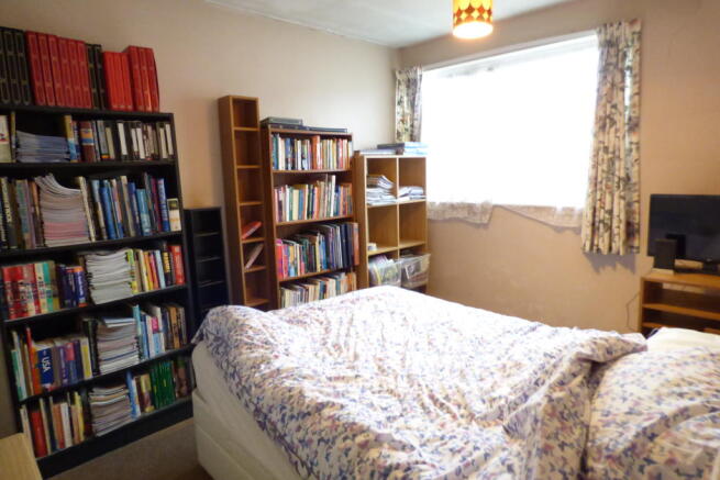 Photo 5
