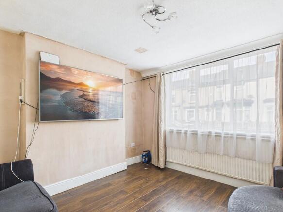 CAM01835G0-PR0365...