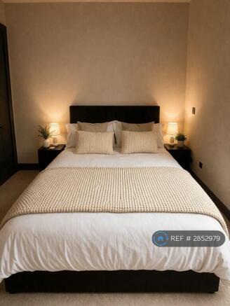 Room 5