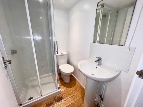 Shower room.jpg