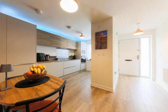 Kitchen Dining Room.jpg