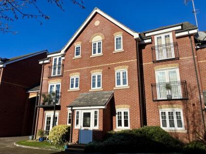 Meadowview, Hungerford, West Berkshire, RG17 0YY