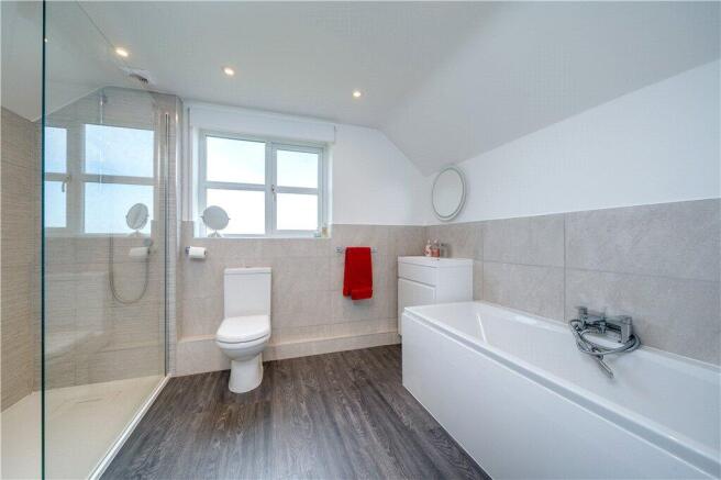 3 bed Bungalow for sale Image 12