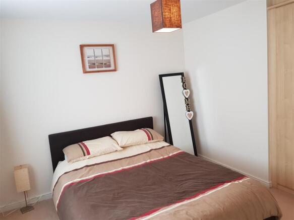 guylers hill bedroom 4.jpg