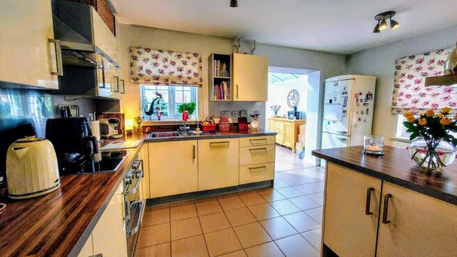 Photo 15