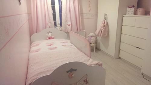 Bed 2