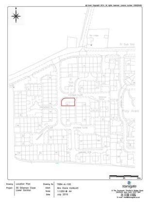 R613ace1e-268d-cbe3-
