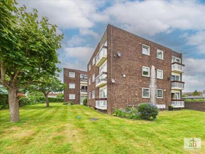 Apollo House, Sheldrake Drive, Ipswich