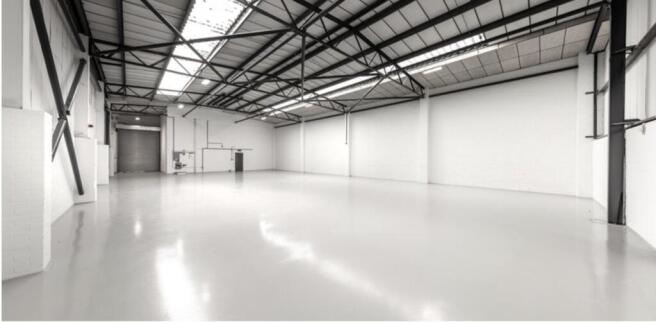 Screenshot 20250303 at 153255.png