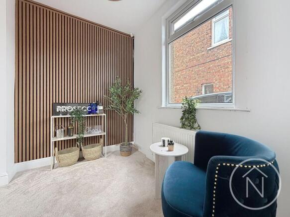 3 bed Semi-Detached for sale Image 6