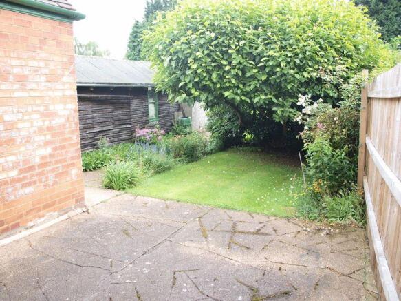 Photo 8