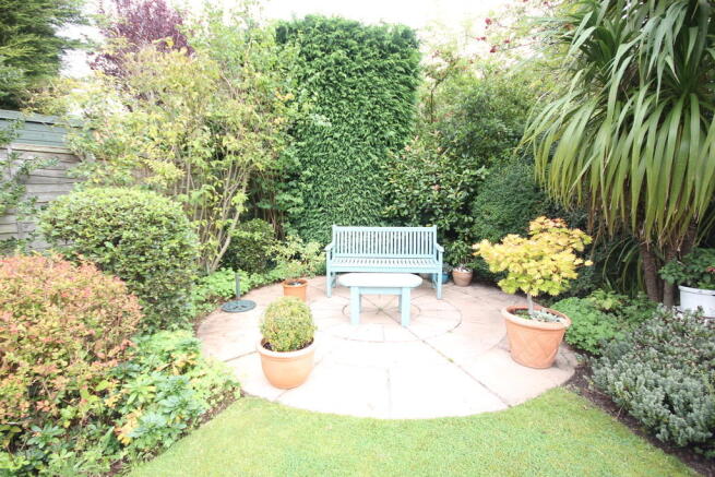 Photo 22