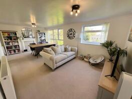 227, Blossomfield Road, Solihull B91 1ST