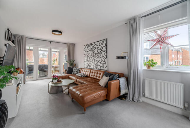 1394564-13-694942...