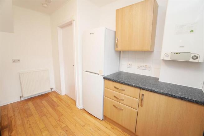 kitchen1.jpg