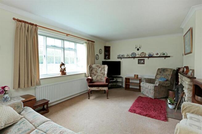 18a Jarvis Street 15