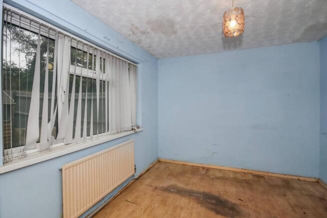 57 Green Leys, St. Ives, Cambridgeshire, PE27 6SB
