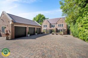 58, Bawtry Road, Bessacarr, Doncaster DN4 7BQ