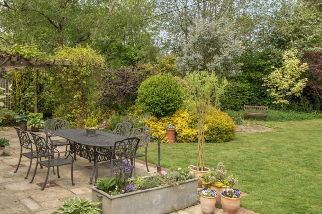 Plaistow Road, Loxwood, Billingshurst, West Sussex, RH14 photo 4