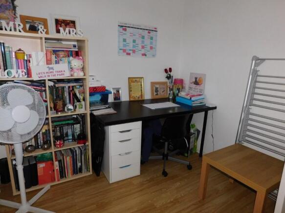 Photo 7
