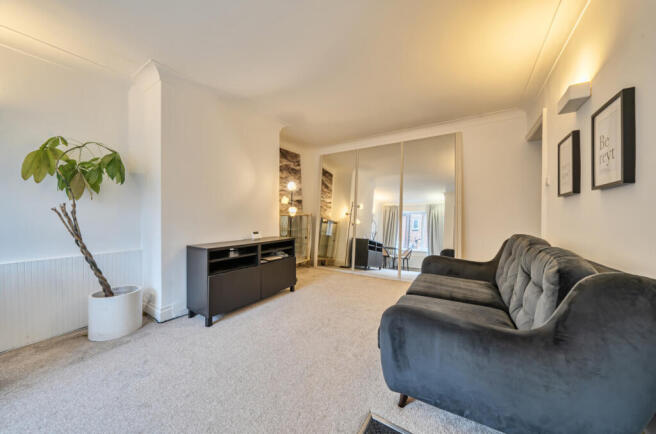 1402408-2-6980b47...