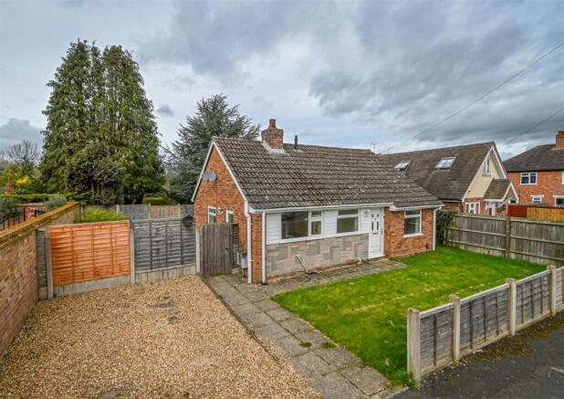 2 Mayfield Road-9.jpg