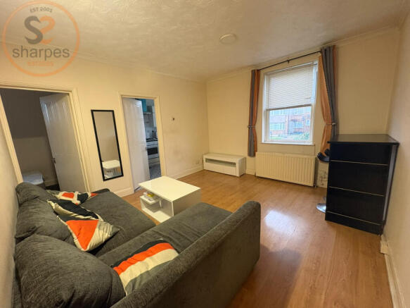 WhatsApp Image 2026-10-24 at 15.37.32.jpeg