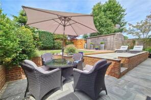 3, Stour View, Broad Oak Road, Canterbury CT2 7PL