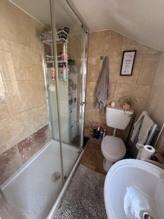 Avenue Place, Harrogate, HG2 photo 5