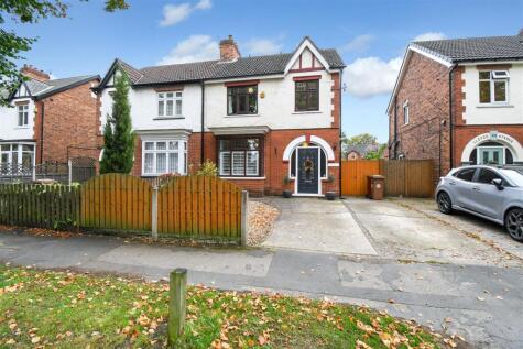 47, Lloyds Avenue, Scunthorpe, North Lincolnshire,