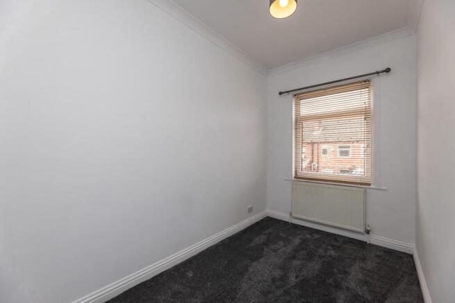 2 bed Terraced for sale Image 11