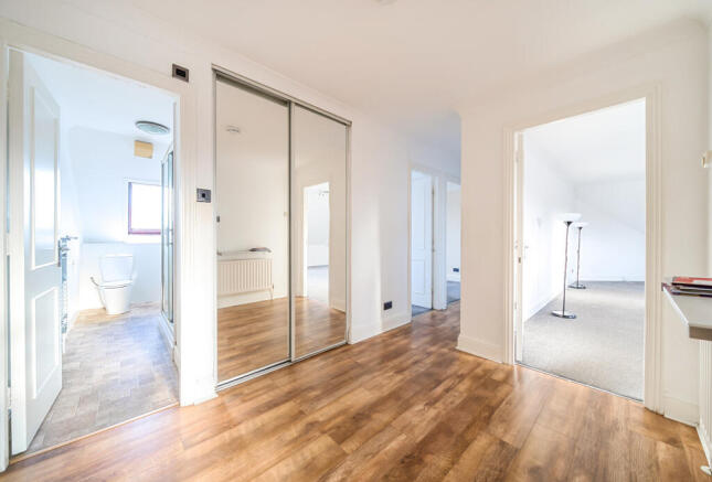 1400839-20-696abd...