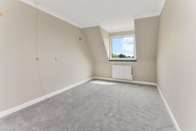 1 bed Flat for sale Image 5