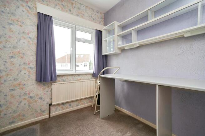 3 bed Semi-Detached for sale Image 9
