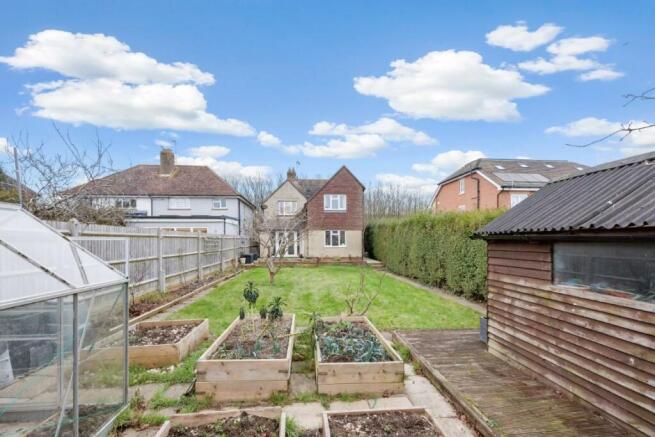 Garden a.jpg