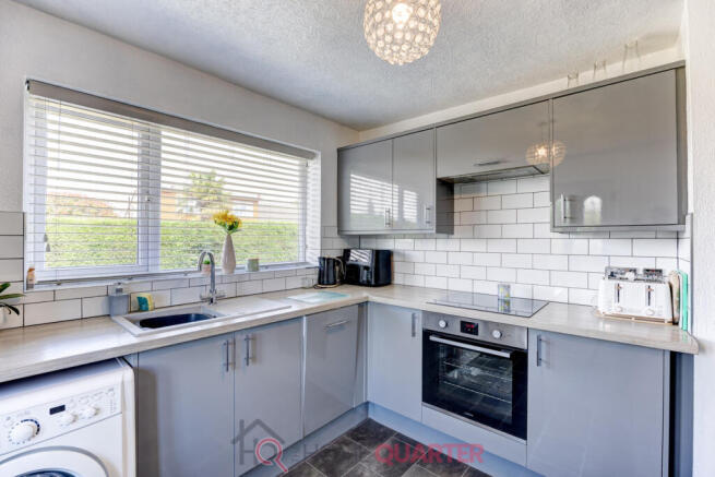 3 bed Semi-Detached for sale Image 7