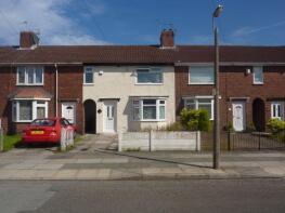 14, Moss Pits Lane, Liverpool L10 9LQ