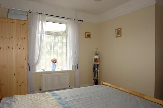 Picture 13