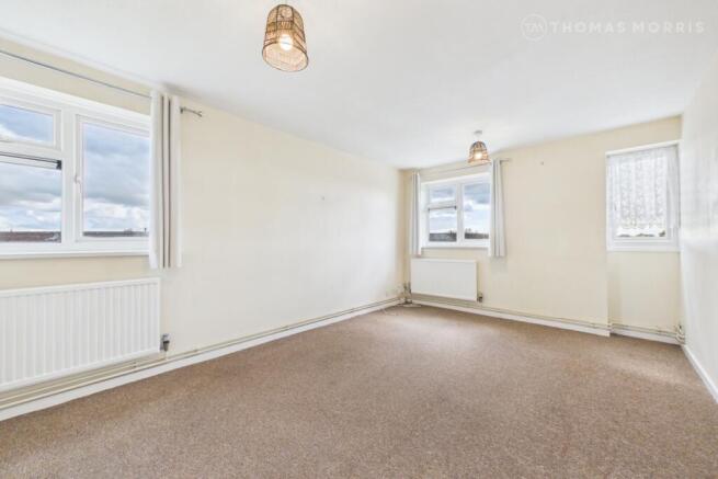 Mallard Lane, St. Neots, Cambridgeshire, PE19 photo 4