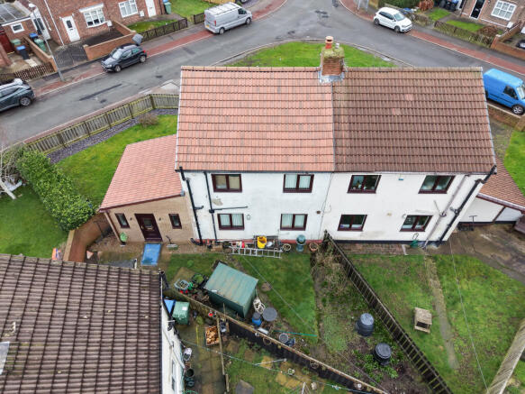 DJI 20260209140058 0207 D T202602091956.jpg