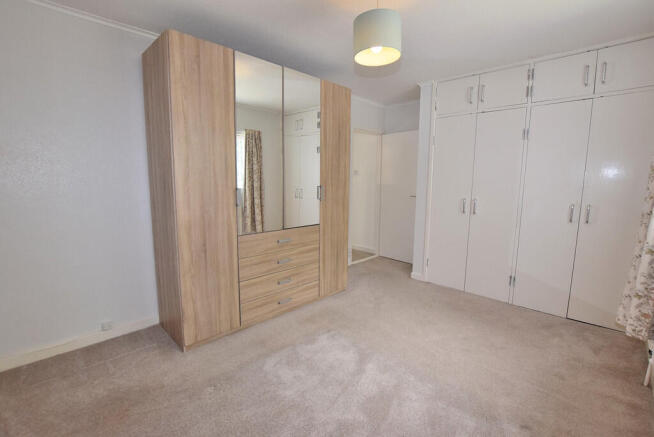 2 bed End of Terrace for sale Image 9